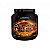 Massa nitro chocolate probiotica 1,4kg - Imagem 1