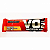 Barra de proteina vo2 coco/chocolate slim 30 g - Imagem 1