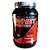 Whey protein pure whey sabor baunilha 900g - Imagem 1