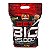 Chocget big 25000 3kg midway - Imagem 1