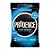 Preservativo prudence ultra sensivel com 3 unidades - Imagem 1