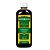 Suplemento mineral combater anemia arte nativa bioforzan 400 ml - Imagem 1