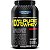 100% pure whey protein sabor chocolate 900g - Imagem 1
