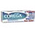 Corega Ultra Creme S/sabor 19g - Imagem 1