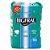 Fralda bigfral affective classic med 8un - Imagem 1