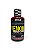 Dna suplementos total protein d.n.a 1kg morango com banana - Imagem 1
