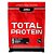 Total protein chocolate 1kg dna - Imagem 1