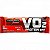 Barra de proteina vo2 protein bar chocolate 30g - integralmedica - Imagem 1
