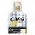 Energetico probiotica carb-up gel baunilha 30g - Imagem 1