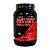 Whey protein pure health morango/banana 900gr - Imagem 1