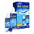 Solucao para lentes de contato bio soak com 360ml + gratis 120ml e estojo - Imagem 1