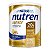 Nutren Senior S/ Sabor 370g - Imagem 1