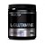 L-glutamine probiotica 300g - Imagem 1