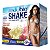 Redubio shake slim com 3 sabores 900g - Imagem 1