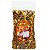Granola tradicional - 1kg gran nutri - Imagem 1