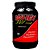 Whey protein n02 health baunilha 900gr - Imagem 1