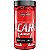 L-carnitine 120 Caps - Imagem 1