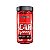 L-carnitine 120 Caps - Imagem 2