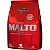 Maltodextrin 1 kg laranja - Imagem 1