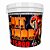 Vit thor 15000 chocolate 6kg - Imagem 1