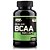 Bcaa 1000 60cps optimum - Imagem 1