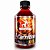 L-carnitine fire guarana e acai 240ml - Imagem 1