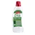 Adocante stevia pura svili c/ 90 ml - Imagem 1