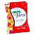 Valda diet fibras sache 24g - Imagem 1