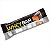 Whey bar high protein 1 unidade amendoin probiotica - Imagem 1
