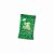 Valda diet pastilha 12g - Imagem 1