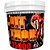 Vit thor 15000 morango 6kg - Imagem 1