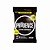 Preservativo prudence com 3 unidades extra grande - Imagem 1