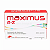 SUPLEMENTO POLIVITAMÍNICO MAXIMUS A A Z COM 30 CÁPSULAS - Imagem 1