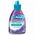 Corega Po Fixador 50g - Imagem 1