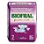 Fralda geriatrica biofral confort plus eg 7 unidades - Imagem 1