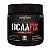 Bcaa fix powder 5:1:1 300g darkness limao - Imagem 1
