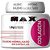 Colageno hidrolisado max titanium colagen com 100 capsulas - Imagem 1