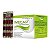 Imecap rejuvenescedor com 60 capsulas - Imagem 1