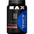 Top whey max titanium morango c/ 900 g - Imagem 1