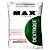 Dextrose 1kg max titanium - Imagem 1