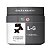 Glutamina L-g Max Titanium 150g - Imagem 2