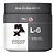 Glutamina L-g Max Titanium 150g - Imagem 1