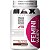 Whey protein max titanium femini 900g - Imagem 1