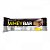 Whey bar probiotica banana 40g - Imagem 1