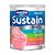 Sustain morango 450g - Imagem 1