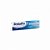 DENTALFIX SEM SABOR 40G - Imagem 2
