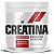 CREATINA HEALTH LABS 300GR - Imagem 1