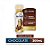 Nutren senior chocolate 200ml - Imagem 1