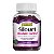 Silouet absolute control com 90 capsulas - Imagem 1