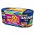 Sustagen  kids chocolate 2x380g c/50% desc segunda unidade - Imagem 1